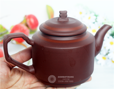 Chen-uong-tra-tu-sa-tinh-hoa-nghe-thuat-tra-Viet 8