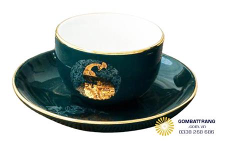 coc-chen-bat-trang-tuyet-tac-tra-dao-mau-moi-nhat 3