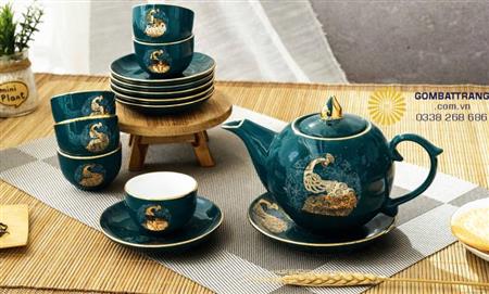 coc-chen-bat-trang-tuyet-tac-tra-dao-mau-moi-nhat 1