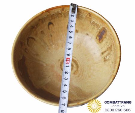 dang-cap-am-thuc-dat-chuan-voi-bo-bat-dia-khach-san 3