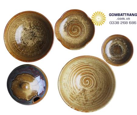 dang-cap-am-thuc-dat-chuan-voi-bo-bat-dia-khach-san 5