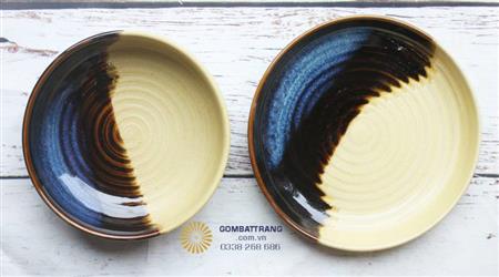 dau-tu-bo-chen-dia-dep-bat-trang-cho-bua-com-an-lanh 3