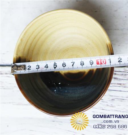 dau-tu-bo-chen-dia-dep-bat-trang-cho-bua-com-an-lanh 1