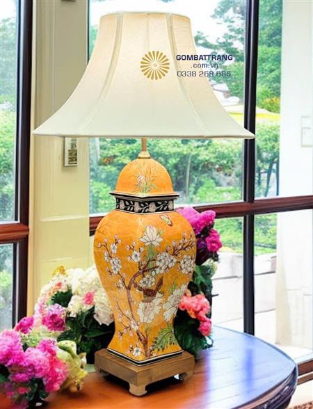 den-ngu-de-ban-gom-su-chan-vuong-ve-sen-3d1