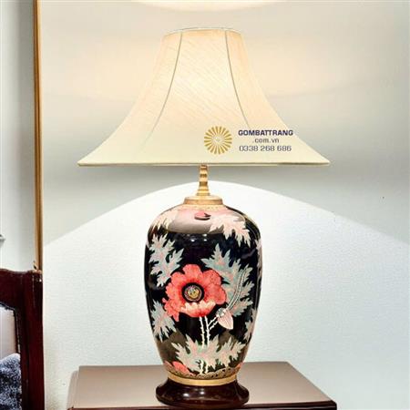 den-ngu-de-ban-gom-su-son-mai-hoa-sen-do-chinh-hang