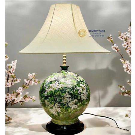 den-ngu-de-ban-gom-su-bat-trang-cao-cap-gia-cuc-tot