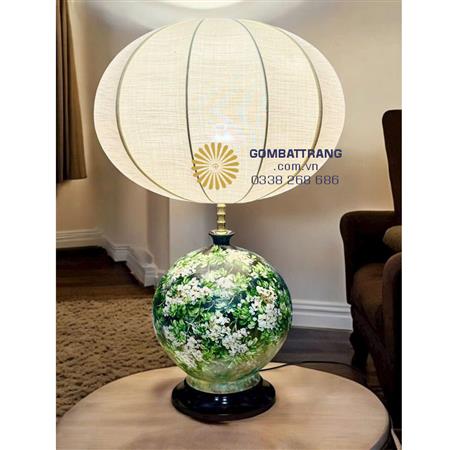 den-ngu-de-ban-gom-su-hoa-tiet-dep-giam-gia-soc