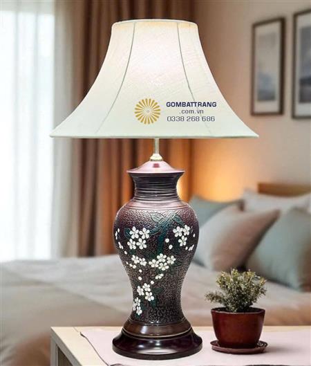 den-ngu-gom-cao-cap-hoa-tiet-long-vu-khac-tinh-xao