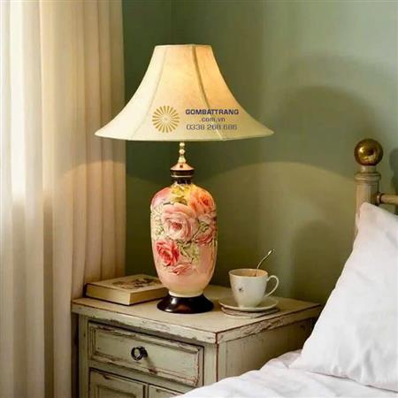 den-ngu-gom-su-bat-trang-mau-don-phu-quy-phat-loc