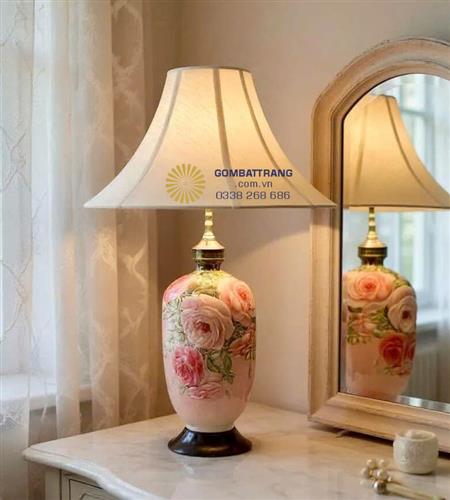 den-ngu-gom-su-bat-trang-mau-don-phu-quy-phat-loc