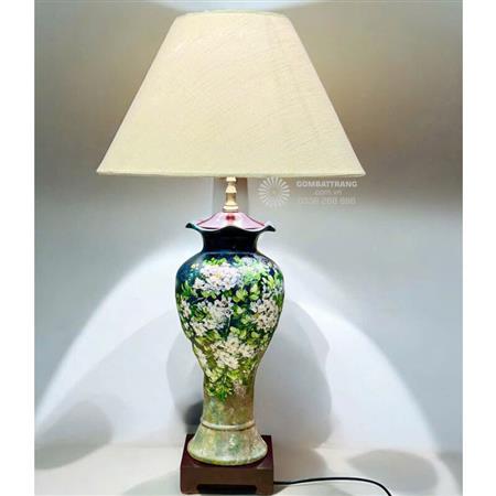 den-ngu-gom-su-cao-cap-hoa-tiet-hoa-cuc-gia-sieu-uu-dai