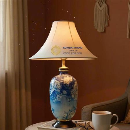 den-ngu-gom-su-hoa-tiet-hoa-hong-xanh-ve-tay-cao-cap