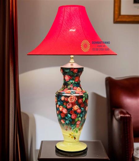 den-ngu-gom-su-hoa-tiet-hoa-hong-da-sac-dep-mat