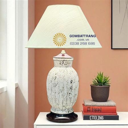 den-ngu-gom-su-tuyet-tac-gom-men-ran-co-dang-chum