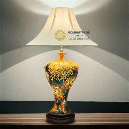 den-trang-tri-phong-ngu-khong-tuoc-phu-quy-cao-cap-1