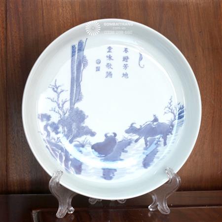dia-canh-bat-trang-ve-xuan-du-sang-trong-2