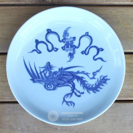 dia-co-dung-lam-qua-tang-phuong-chuc-thu-2