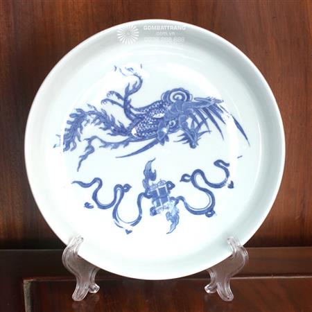dia-co-dung-lam-qua-tang-phuong-chuc-thu