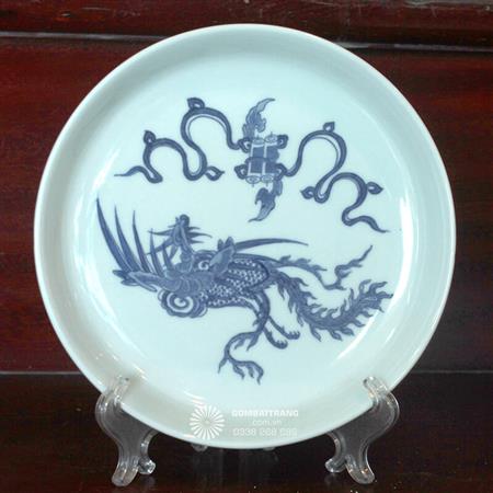 dia-co-dung-lam-qua-tang-phuong-chuc-thu-1