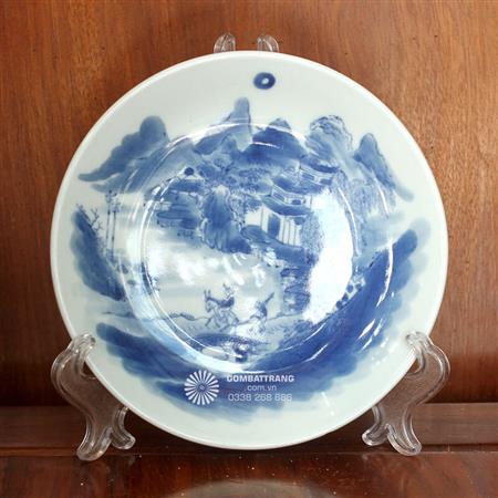 dia-co-trung-bay-phong-khach-son-thuy-huu-tinh-2