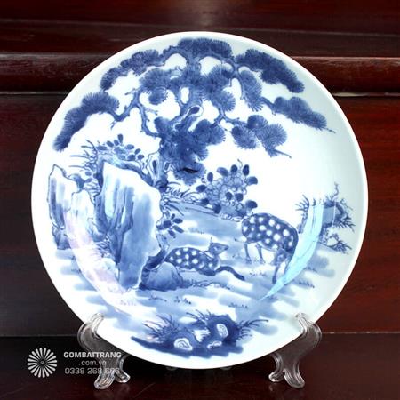 dia-co-viet-nam-tung-loc-dien-nien-3