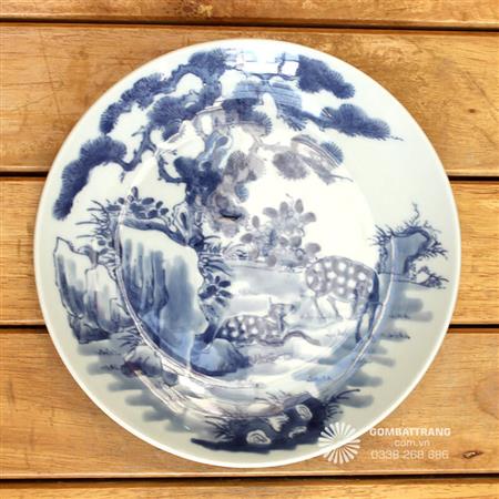 dia-co-viet-nam-tung-loc-dien-nien-1