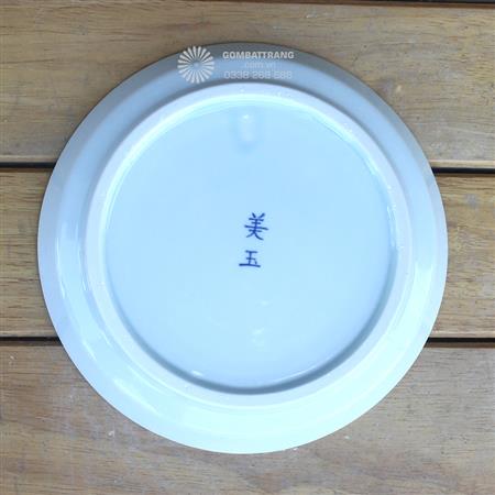 dia-do-gom-su-gia-co-xich-bich-khung-gam-re-2