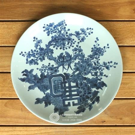 dia-gom-bat-trang-gia-co-mai-tho-sang-trong-1