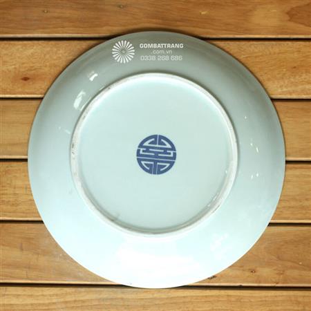 dia-gom-bat-trang-gia-co-mai-tho-sang-trong-2