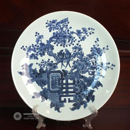 dia-gom-bat-trang-gia-co-mai-tho-sang-trong-3