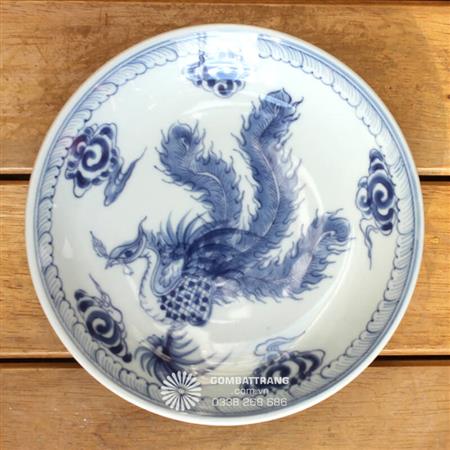 dia-gom-bat-trang-xua-phuong-co-re-dep-cao-cap-1