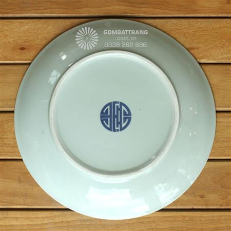 dia-gom-co-co-hoa-tiet-dep-tieu-lan-3