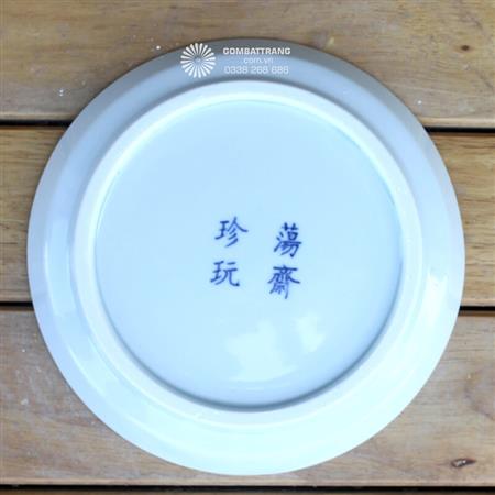 dia-gom-gia-co-truong-luong-dang-giay-sang-trong-1