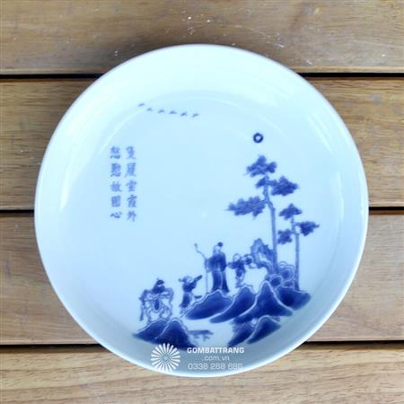 dia-gom-gia-co-truong-luong-dang-giay-sang-trong-2