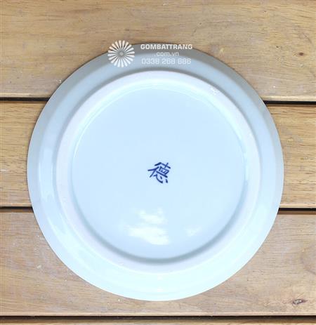 dia-su-co-truong-khien-qua-hai-bat-trang-re-dep-2