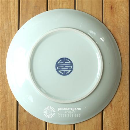 dia-su-men-lam-bat-tien-quan-tung-cuc-sang-1