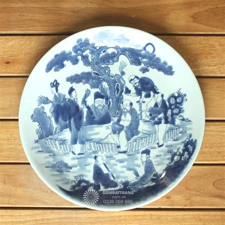 dia-su-men-lam-bat-tien-quan-tung-cuc-sang-2