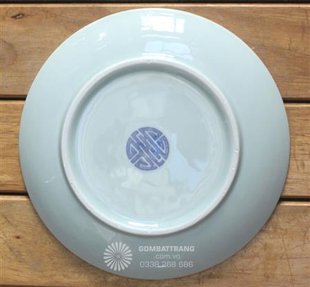 dia-su-trang-tri-son-thuy-huu-tinh-dep-3