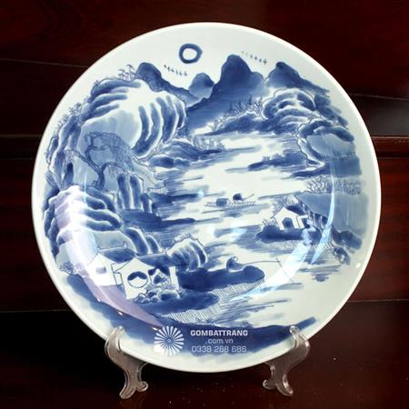 dia-su-trang-tri-son-thuy-huu-tinh-dep-1