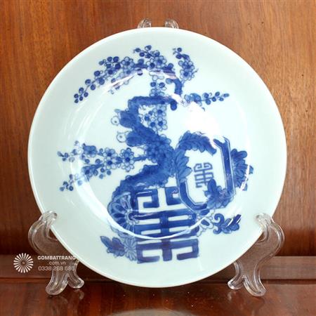 dia-trang-tri-phong-khach-mai-cai-tho-sang-trong-2