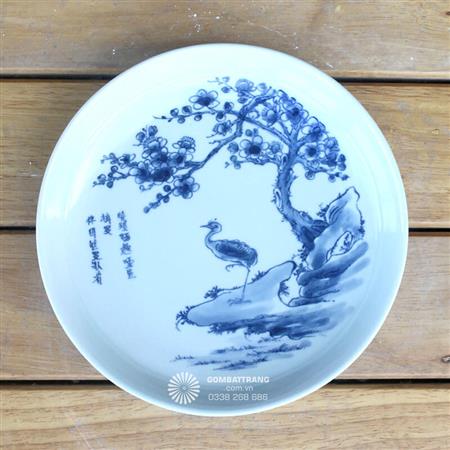 dia-trung-bay-gia-co-mai-hac-dep-sang-1