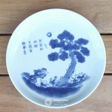 dia-ve-tay-co-tung-hac-dien-nien-sang-xin-1