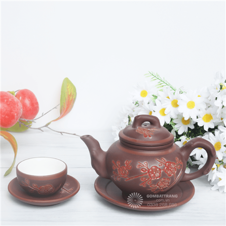 Gia-1-bo-am-chen-Bat-Trang-moi-nhat