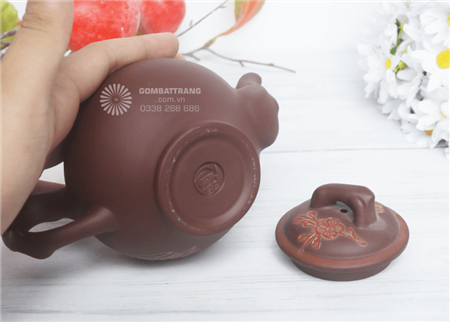 Gia-1-bo-am-chen-Bat-Trang-moi-nhat 7