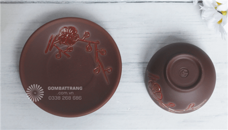 Gia-1-bo-am-chen-Bat-Trang-moi-nhat 10