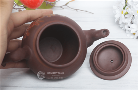 Gia-1-bo-am-chen-Bat-Trang-moi-nhat 6