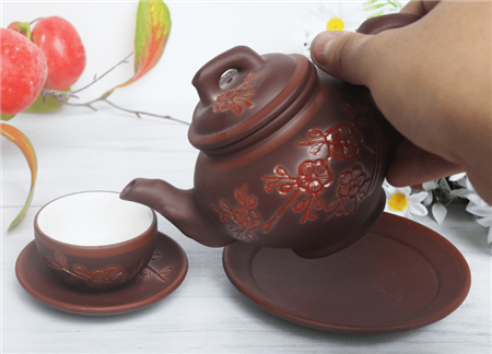 Gia-1-bo-am-chen-Bat-Trang-moi-nhat 11