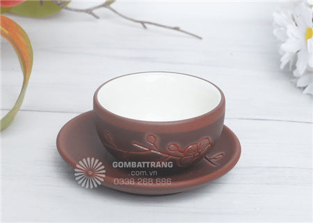 Gia-1-bo-am-chen-Bat-Trang-moi-nhat 9