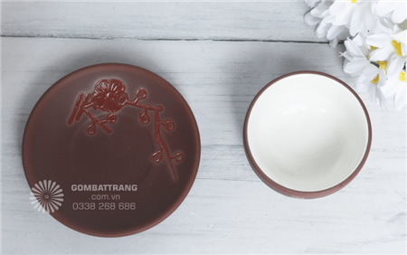 Gia-1-bo-am-chen-Bat-Trang-moi-nhat 8