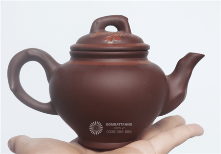 Gia-1-bo-am-chen-Bat-Trang-moi-nhat 3